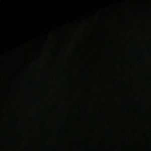 Meet your Posher, Ben